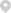 道孚随鑫通管道(道孚分公司)